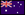 Home Exchange - Australia