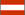 Home Swap - Austria