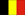 House Exchange - Belgium