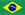 House Swap - Brazil