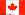 Home Exchange - Canada