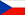 Home Swap - Czech Republic