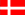 House Exchange - Denmark