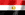 House Swap - Egypt
