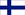 Home Exchange - Finland