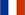 Home Swap - France
