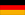 House Exchange - Germany