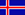 Home Exchange - Iceland