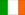 House Exchange - Ireland