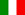 House Swap - Italy
