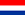 Home Swap - Netherlands