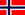 House Swap - Norway