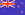 House Exchange - New Zealand