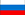 Home Swap - Russia