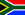 House Exchange - South Africa