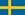 Home Exchange - Sweden