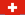 Home Swap - Switzerland
