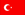 House Exchange - Turkey
