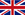 House Swap - UK